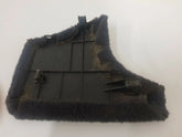 Honda Prelude V ´97 BB9 2.0 16V Habillage latéral gauche 83407-S30